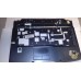 ACER ASPIRE 5230 COVER SUPRIORE TUOCHPAD
